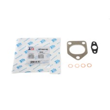 Комплект прокладок турбіни BMW 3 (E46)/5 (E39)/7 (E38) 98-05