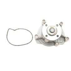 Помпа води MB Vaneo 1.6/1.7 CDI/1.9 02-05