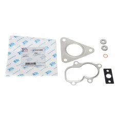 Комплект прокладок турбіни Citroen Jumpy/Fiat Scudo/Peugeot Expert 1.9 TD 96-03