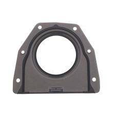 Сальник колінвалу Ford Connect 1.6 Ecoboost 13-