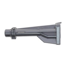 Фланець системи охолодження BMW 5 (F10)/7 (F01-F04)/X5 (E70)/X6 (E71/E72) 08-14 N57 D30
