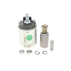 Реле стартера втягуюче MB 609 OM314-364 (24V)