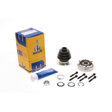 ШРКШ (внутрішній) Audi 50 74-78/Seat Cordoba/Ibiza/VW Caddy 93-04/Golf/Polo 74-01 (33z/92mm)