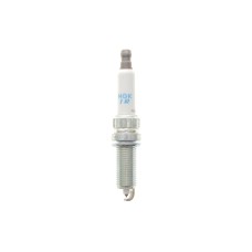 Свічка запалювання Citroen С3.С4/Peugeot 207/208 1.4/1.6i 07-/Mini 1.6 (N14/N18) 06-14 (ILZKBR7B8G)