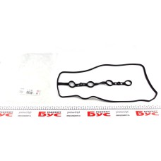 Прокладка кришки клапанів Toyota Avensis 2.0/2.4i 00-08
