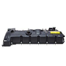 Кришка клапанів BMW 3 (E90/E91/E92/E93) 04-13