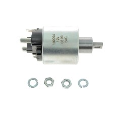 Реле стартера втягуюче Nissan 200 SX/Serena 2.0 92-05 (12V) = 132094