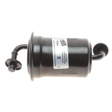 Фільтр паливний Mazda 626 V 1.8/2.0 97-02