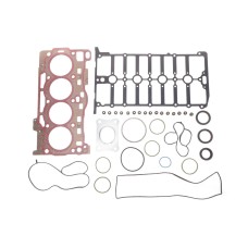 Комплект прокладок (верхній) VW Passat 14-/Skoda Superb 1.4 TSI 15-