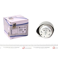 Подушка двигуна (R) Audi A6/VW Passat/Golf 1.8T/2.0 95-05 (к-кт)