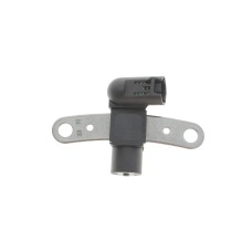 Датчик положення колінвалу Renault Kangoo/Laguna/Megane/Scenic 1.5-1.9 dTi/dCi 97-