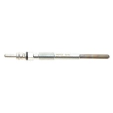 Свічка розжарювання Peugeot 407/Citroen C5 2.2HDi 06- (11V)