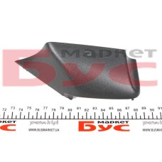 Куточок дзеркала VW LT 96-06 (L)