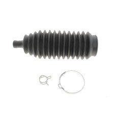 Пильник рейки рульової Mitsubishi Carisma 95-06 (к-кт)