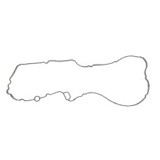 Прокладка кришки клапанів Ford Focus IV 1.5 Ti-VCT 18-