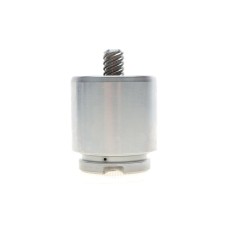 Поршень супорта (заднього) Ford Transit 2.2-2.4 TDCI 06-14 (R) (48x52mm) (Bosch) (з механізмом)