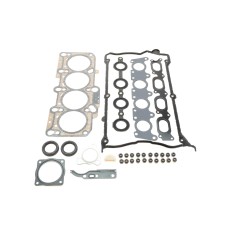 Комплект прокладок (верхній) Audi A4 1.8T 02-09