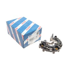 Міст генератора діодний Renault Megane 2.0 98-01/Kangoo 1.6 16V 01-