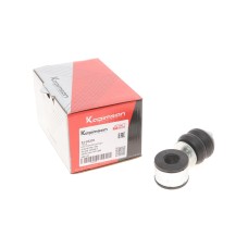 Тяга стабілізатора (переднього) Seat Arosa 97-04/VW Polo 94-01/Lupo 98-05
