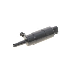 Насос омивача скла передніх фар VW Golf VII/Passat/Caddy III/IV/Crafter/T6 10-