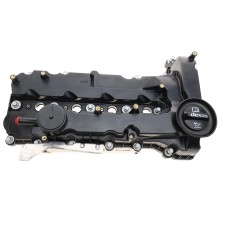 Кришка клапанів Opel Astra J/K/Insignia A/B 1.6CDTi 08-