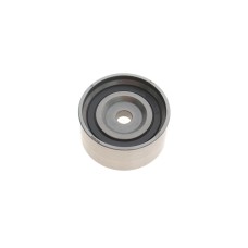Ролик ГРМ Mazda 626/929 1.6-2.0 87-91 (паразитний) (60x29)