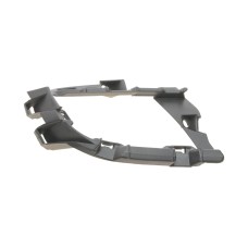 Вставка бампера (під протитуманку) VW Jetta 15-18 (L)