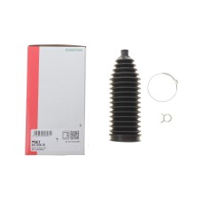 Пильник рейки рульової BMW X3 (G01/F97/G08)/X4 (G02/F98) 17- B46/B47/B48/B57/B58