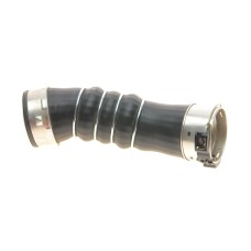 Патрубок інтеркулера (R) BMW 1 (E81/E87/E82) 2.0D 04-11 N47