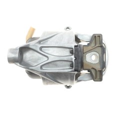 Подушка двигуна (передня) (R) Audi A4/A5 2.0 TFSI 15-