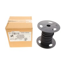 Шланг паливний (d=3.2mm) бухта 15м (4324-10050)