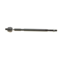 Тяга рульова Ford Focus/Transit Connect/Tourneo Connect 98-13 (L=355mm)