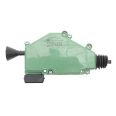 Привід замка дверей VW T3/T4 -03