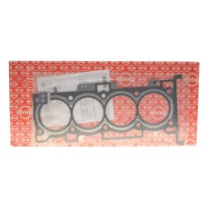 Прокладка ГБЦ Hyundai Santa Fe/Kia Optima/Sorento 2.4 10-
