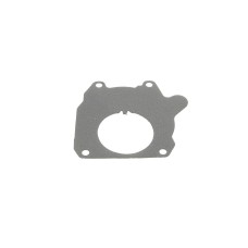 Прокладка насосу вакуумного Opel Astra H 1.9 CDTi 04-10/Astra J 2.0 CDTI 09-20
