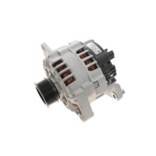 Генератор Citroen Jumper/Peugeot Boxer 2.8 HDi 00-09 (14V/120A)
