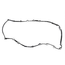 Прокладка піддону Renault Kangoo 1.5/1.6 16V 01-