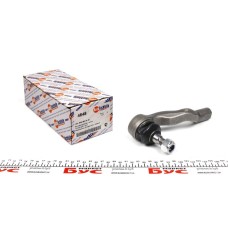 Наконечник тяги рульової (R) MB Vito (W639) 03-