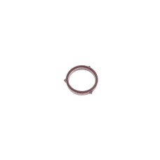 Прокладка кришки двигуна передньої Toyota Auris/Corolla/Yaris 06-24