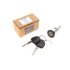 Замок запалювання Opel Combo/Corsa C/Meriva 1.3-1.7 CDTI 94-