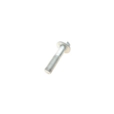 Болт (M14x1.5x60mm)