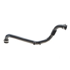 Патрубок інтеркулера Renault Laguna II 1.9 dCi 01-07