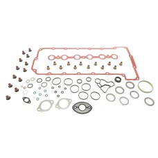 Комплект прокладок (верхній) BMW 3 (E90)/5 (E60)/7 (E65-E67) 04- N52 B25/N52 B30