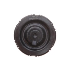 Мембрана вентиляції картера BMW 3 (F30/F80)/4 (F32/F82)/5 (F10/)X5 (F15/F85) (N20 B20 A/B/C/D) 09-