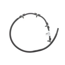 Шланг зливний BMW 5 (F10/G30/F90)/X4 (F26/G02/F98) 14- B47