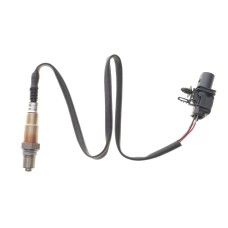 Лямбда зонд BMW 3 (E90)/5 (E60)/6 (E63)/7 (E65/E66/E67)/X5 (E70) 04-15 (N43/N45/N52/N62/73)