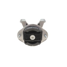 Подушка АКПП Audi A4/Seat Exeo 1.8-4.2 00-13