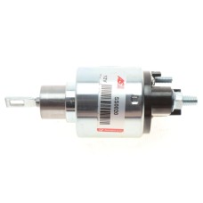 Реле стартера втягуюче Opel Astra/Omega/Vectra 82-09