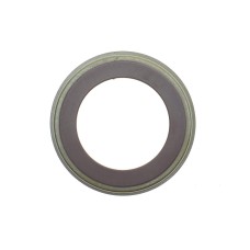 Кільце ABS (заднє) Opel Corsa 00-09