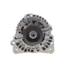 Генератор Audi A2/A3/Skoda Fabia/Octavia/VW Caddy/Golf 1.9TDI /MB Vito 1,4-3,2 96- (12V/90A)